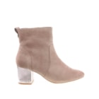 071 CIRA-18 Taupe2_1-2